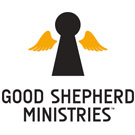 Good Shepherd Ministries logo